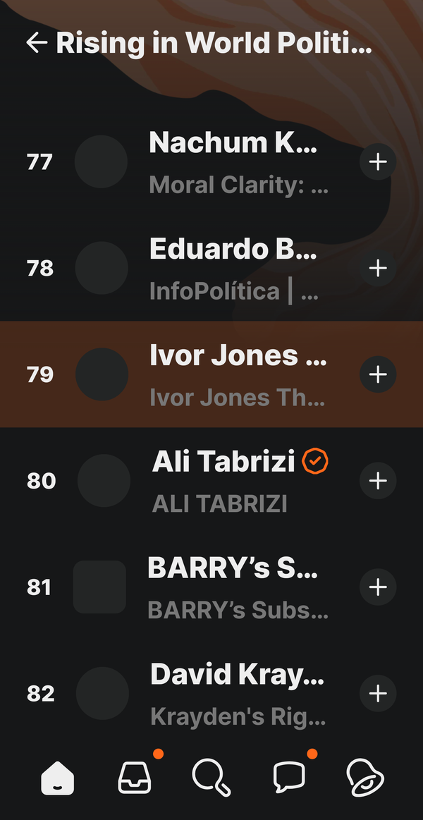 “The Māori Green Lantern: Manifesto of Power—Why Position #79 Becomes #1” - 10 November 2025