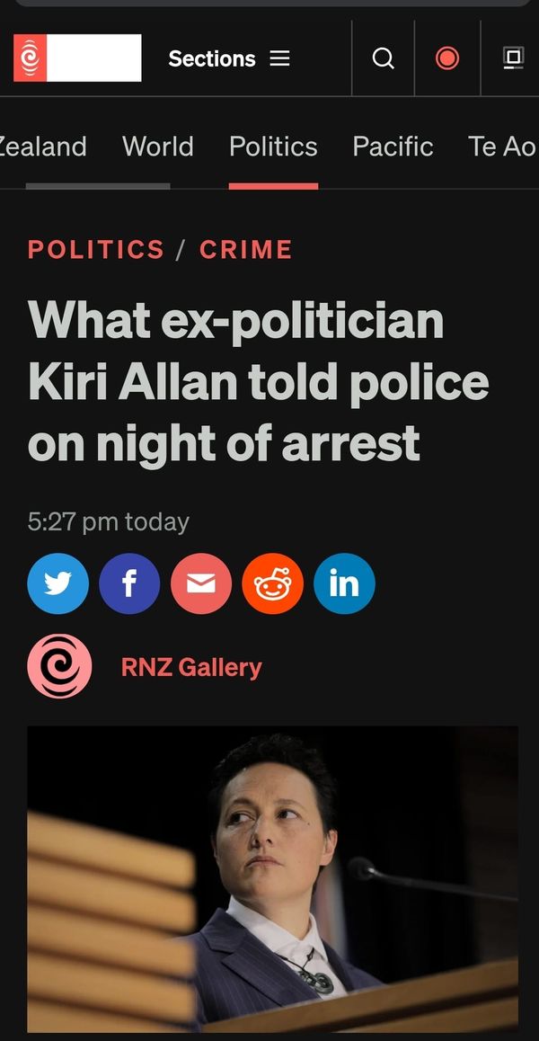 "Media Manipulation and Regulatory Capture" - 9 July 2025