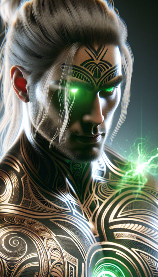 "Gratitude and Kaitiakitanga: Illuminating the Path Together" - 6 August 2025