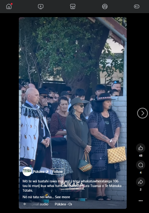 “The Cage Becomes A Gate: How Peter Barsdel’s Leadership Can Shatter The Numbers And Build Something New” - 30 January 2026