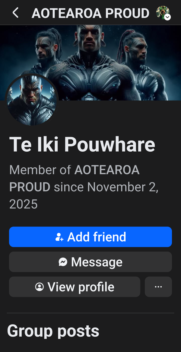 "THE GREEN LANTERN EFFECT IS REAL 🟢" - 5 November 2025