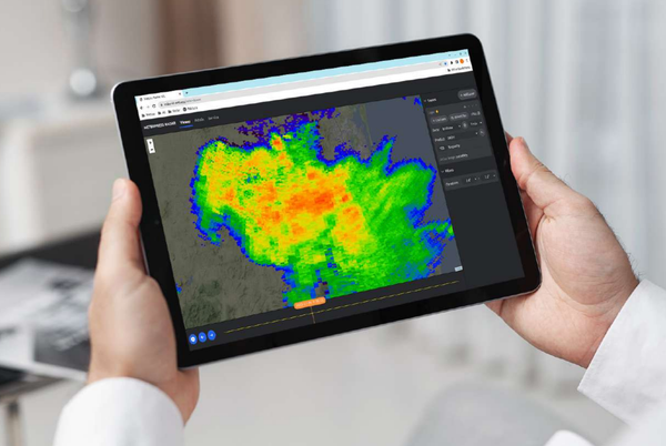 Don't worry: Software does BITE!