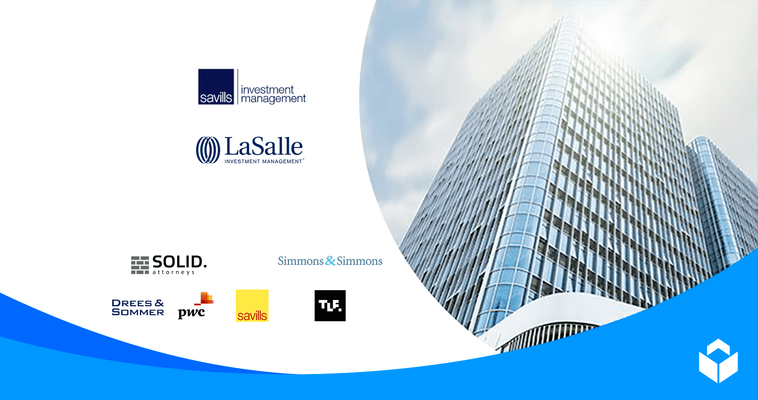 LaSalle acquires logistics property in Moerdijk