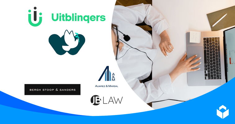 Webhelp Nederland acquires Uitblinqers