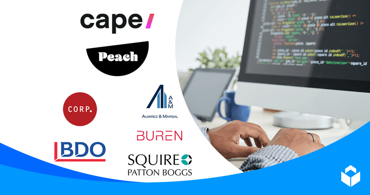 Peach acquires Cape
