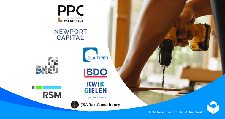 Newport Capital acquires PPC