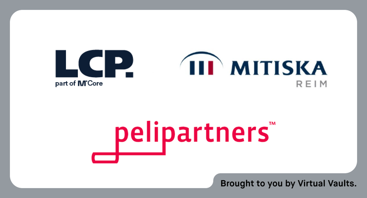 Mitiska REIM sells 25 Romanian retail parks to LCP, part of M Core