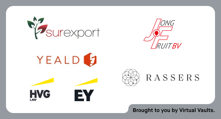 Surexport acquires a majority stake in Jong Fruit