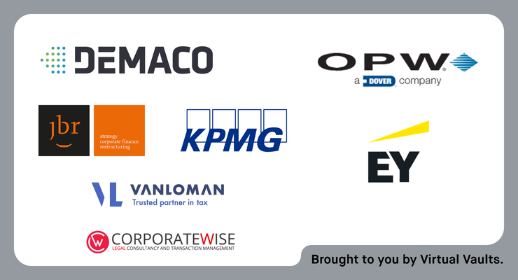 OPW Clean Energy Solutions acquired Demaco Holland