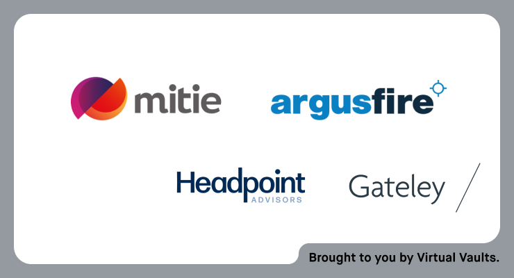 Mitie Group Plc acquires Argus Fire