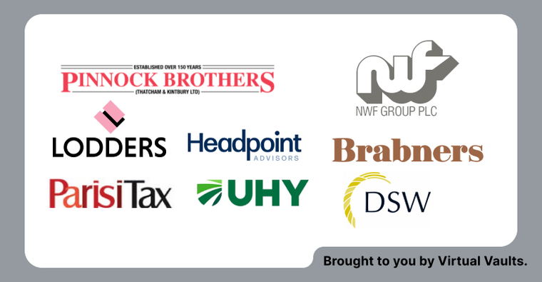 NWF Group acquires Pinnock Brothers