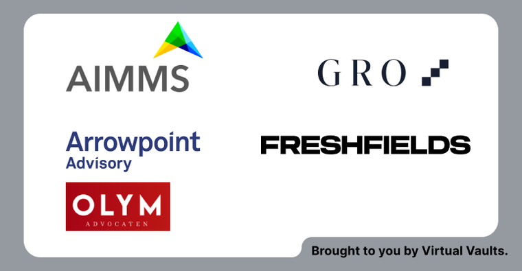 GRO Capital acquires AIMMS to accelerate global growth