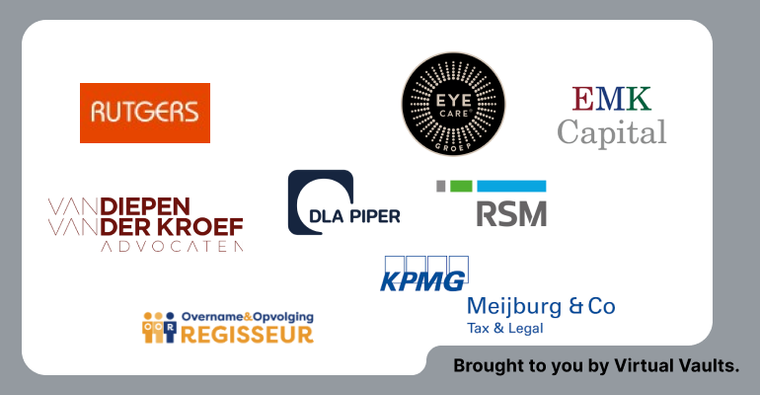 EyeCare Group acquires Rutgers Hoortechniek