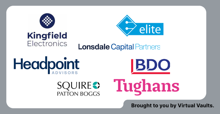 Elite Electronics acquires Kingfield Electronics