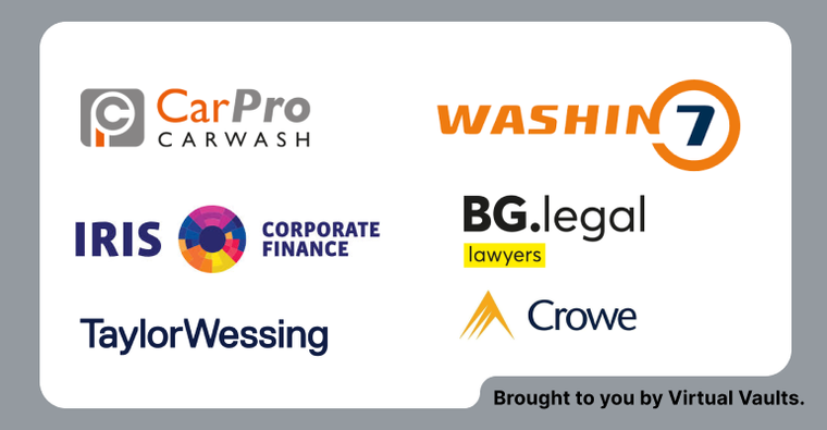 Washin7 acquires majority stake in CarPro Carwash