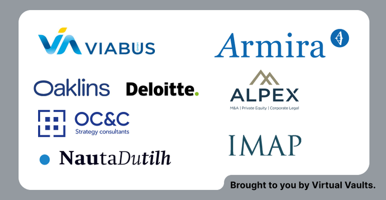 Armira acquires majority stake in Dutch tour operator Viabus