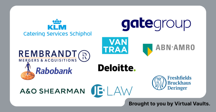 gategroup acquires 75% stake in KLM Catering Services Schiphol