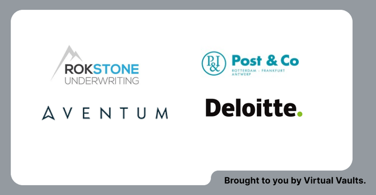 Aventum Group acquires Post & Co