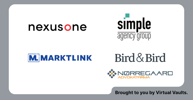Simple Agency Group acquires NexusOne