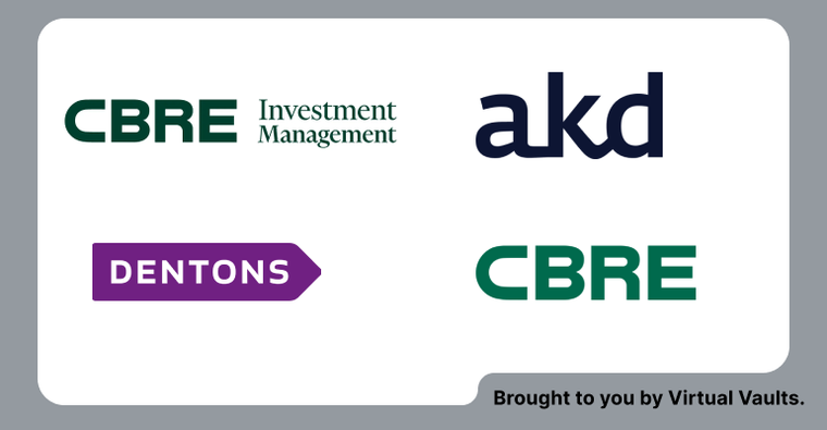 CBRE Investment Management acquires Nijhoff Passage in Delft