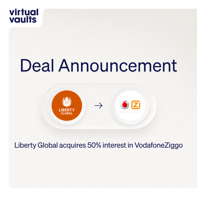 Foreman Capital acquires majority stake in the Royal NNZ Group B.V. (Copy)