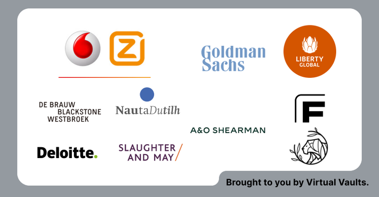 𝗟𝗶𝗯𝗲𝗿𝘁𝘆 𝗚𝗹𝗼𝗯𝗮𝗹 𝗮𝗰𝗾𝘂𝗶𝗿𝗲𝘀 𝗩𝗼𝗱𝗮𝗳𝗼𝗻𝗲’𝘀 𝟱𝟬% 𝘀𝘁𝗮𝗸𝗲 𝗶𝗻 𝗩𝗼𝗱𝗮𝗳𝗼𝗻𝗲𝗭𝗶𝗴𝗴𝗼
