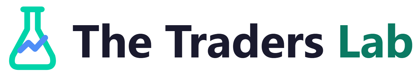 The Traders Lab