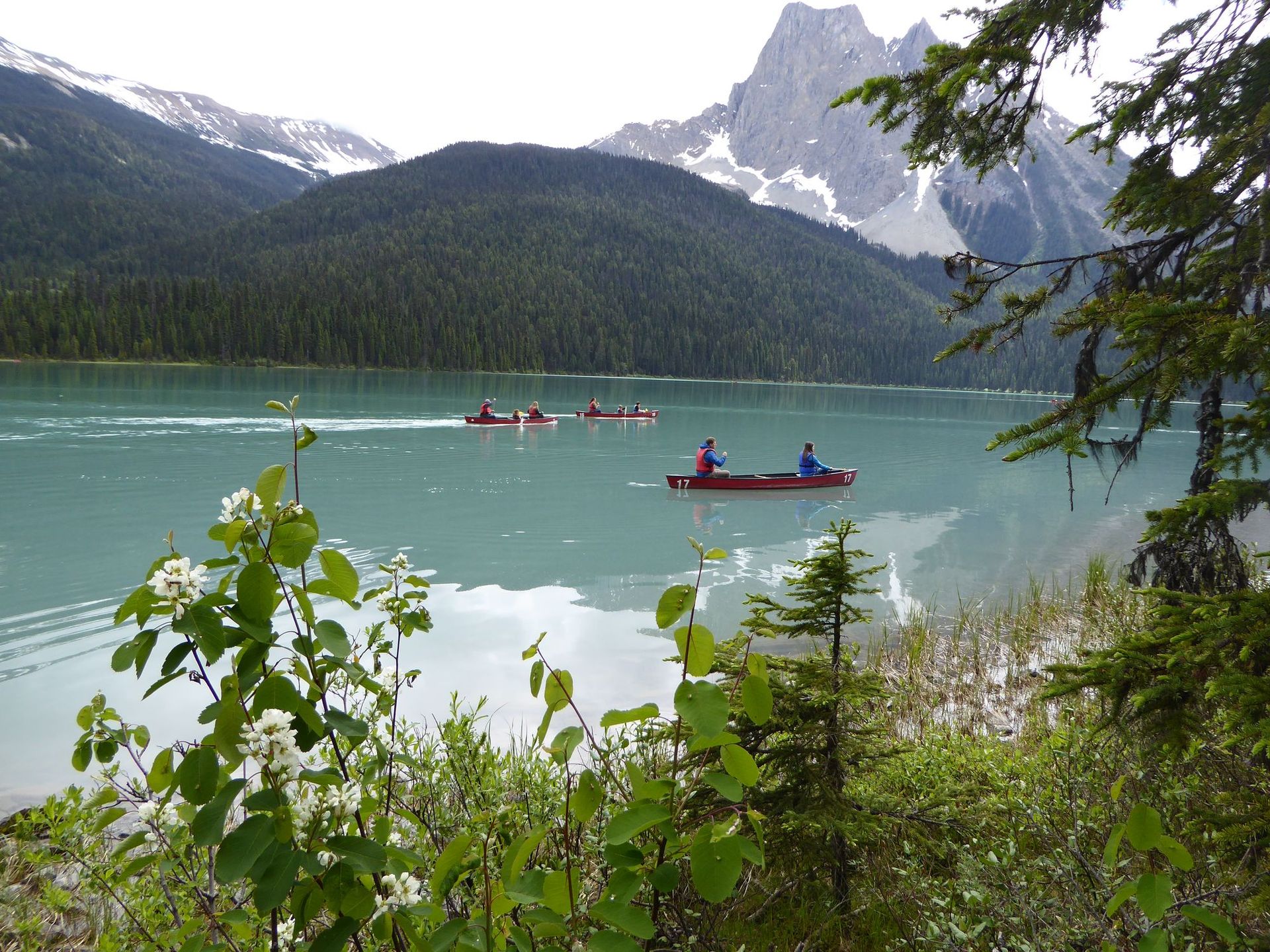 What is social circular economy?