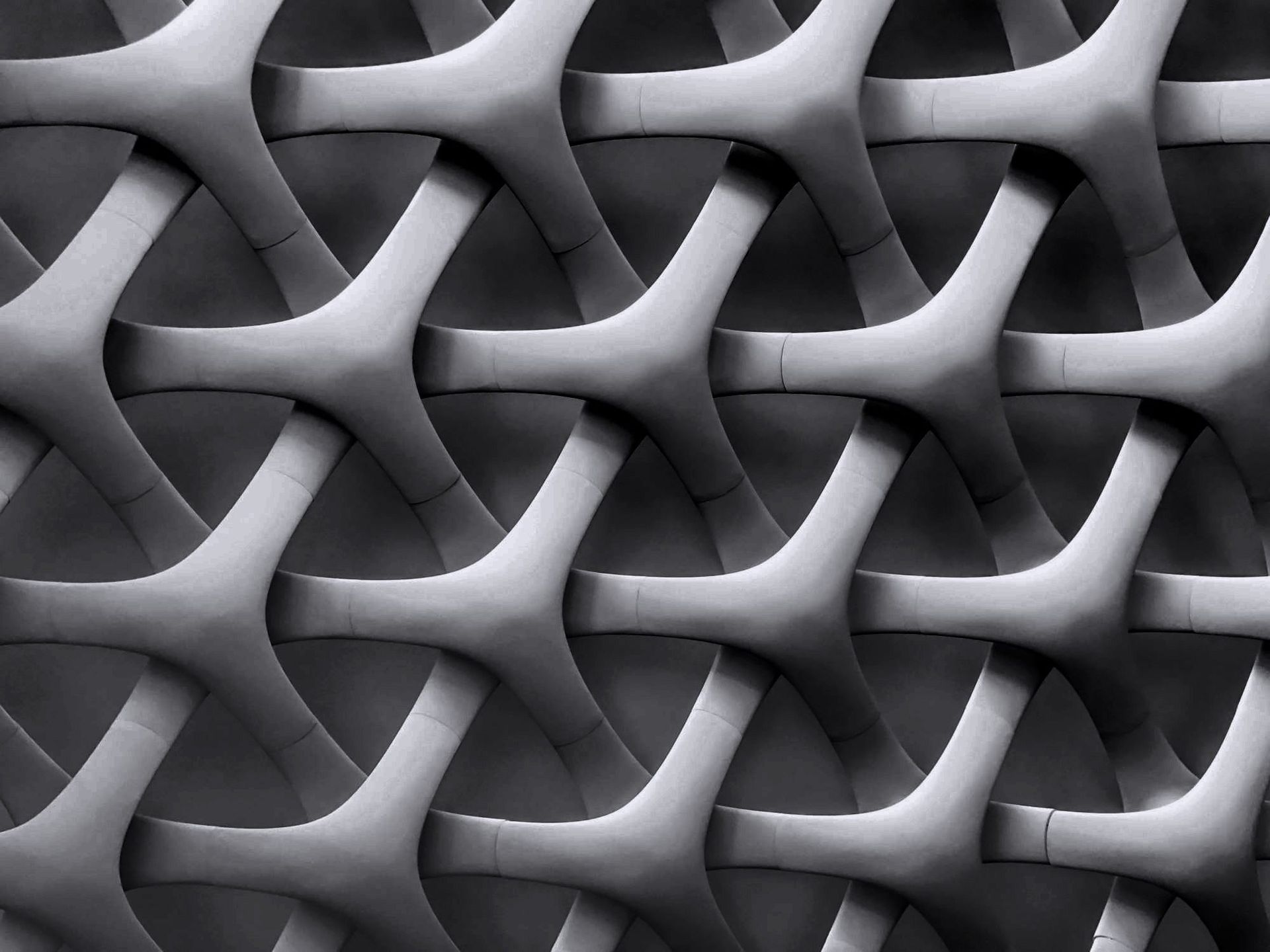 Feature engineering, interpretability, and knowing when modelling cannot work
