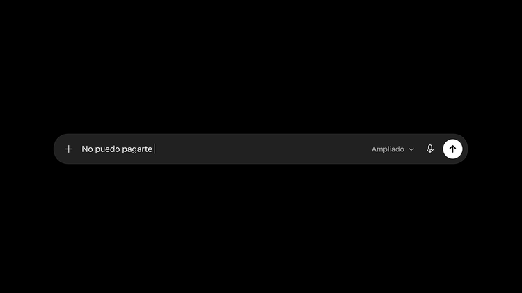 Las cinco burbujas de la inteligencia artificial