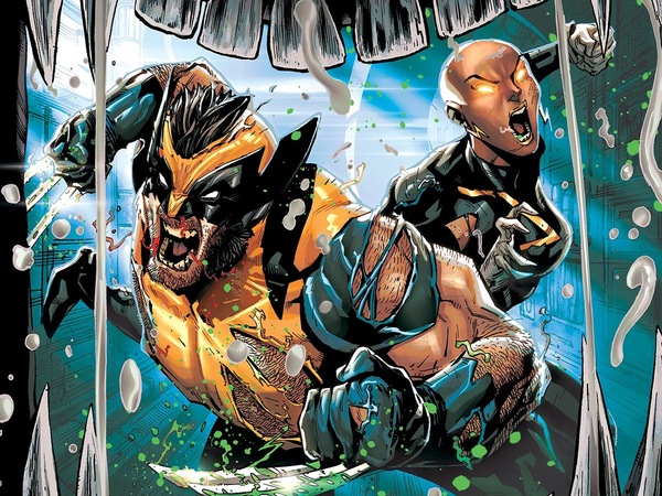 The comic industry Skip Week could return at the end of 2026.