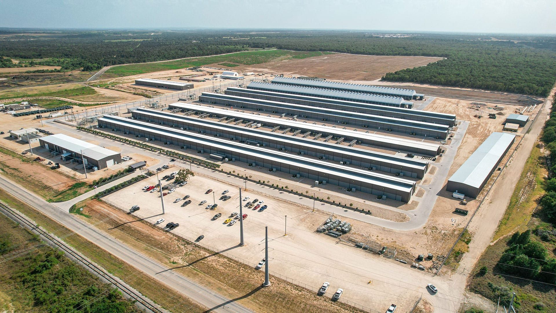 July Market Recap, August Outlook, and Bitcoin Price Targets