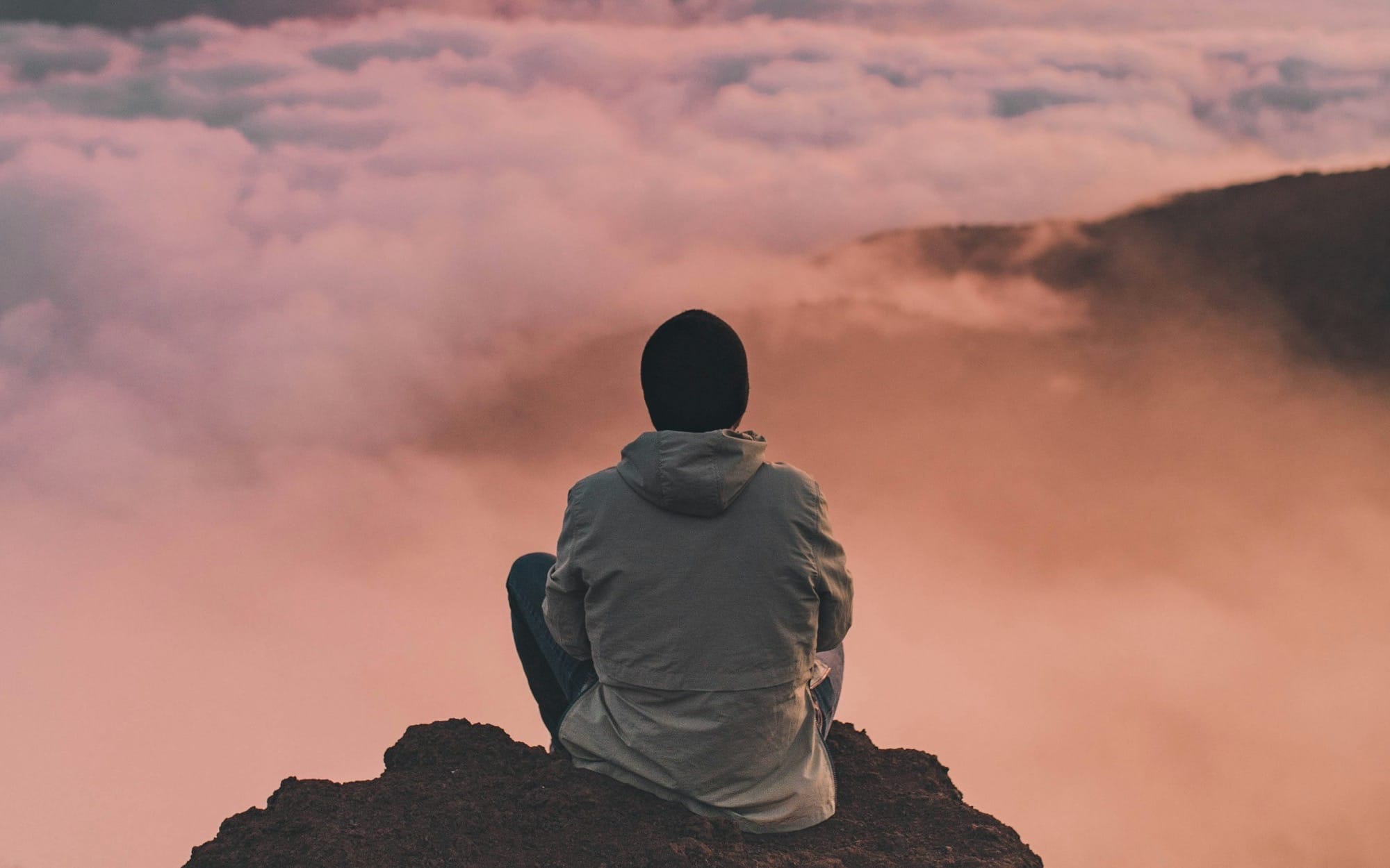 A Guide on Christian Meditation