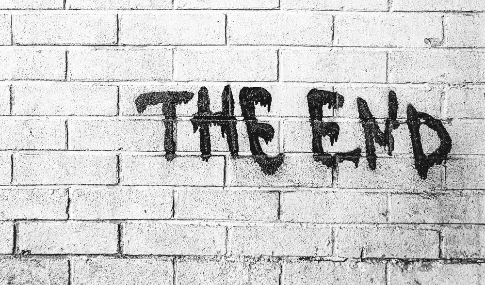 Correcting Common End Times Misunderstandings