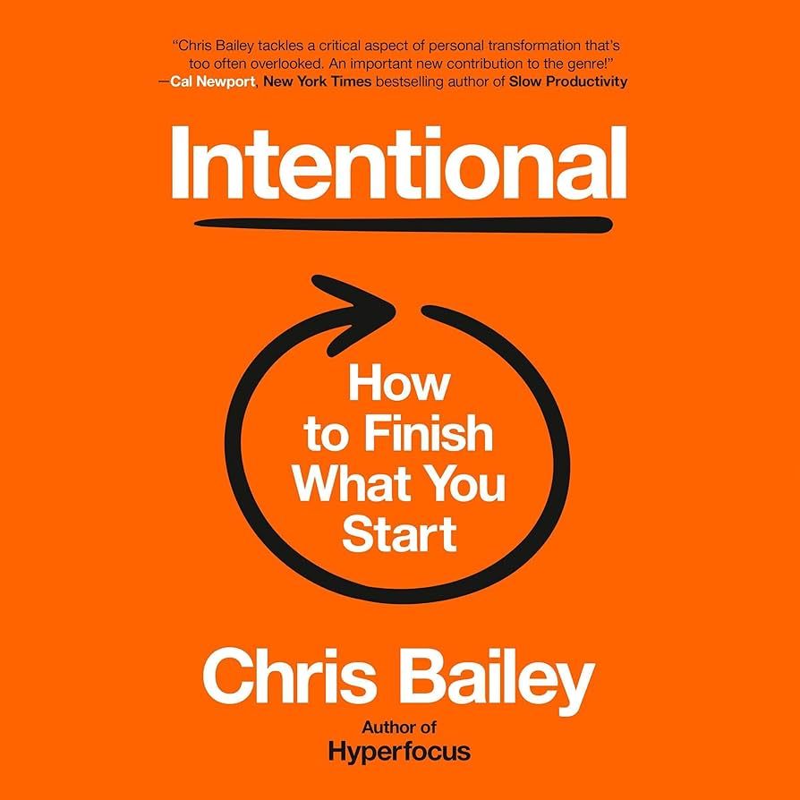 Intentional