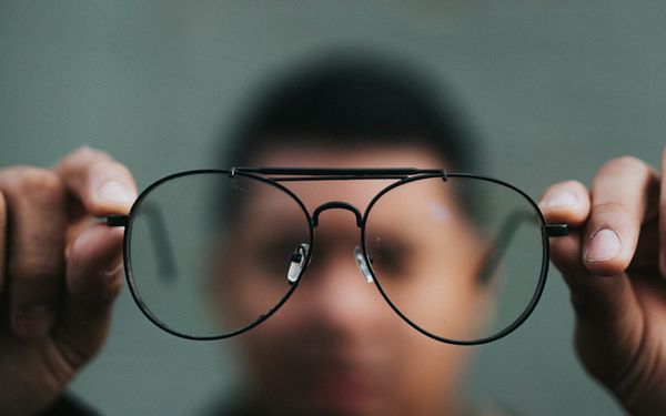 The Value and Cost of Clarity