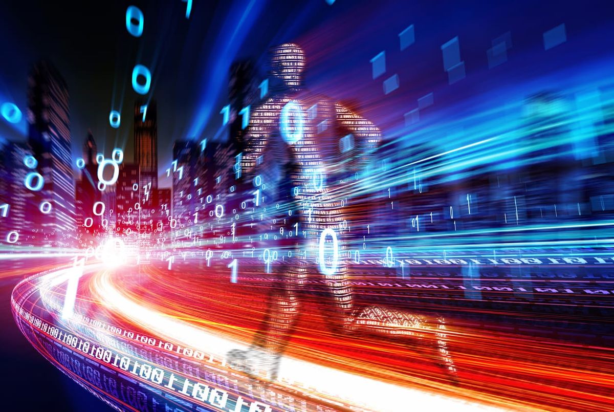 NetApp: Does Slow & Steady Win the Race?