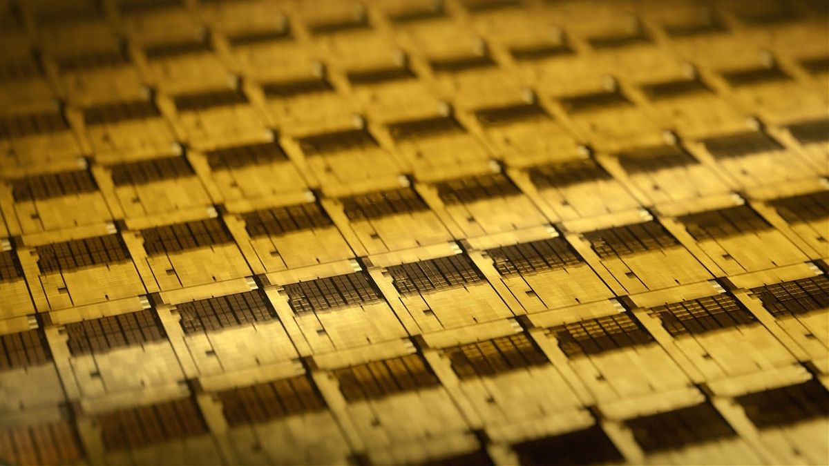 Commentary: Entering the Era of 256TB SSDs