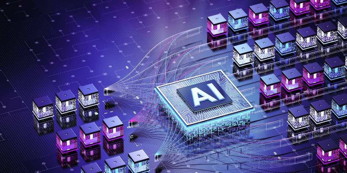 Intel’s missed AI opportunity for Optane – could it return?