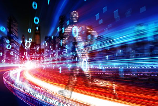 NetApp: Does Slow & Steady Win the Race?