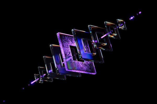 Newsletter #101 - The Age of Custom Silicon