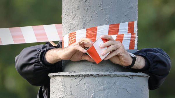 Поиск растёт молча: после запрета на новости о БПЛА поиск заменил их