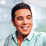 Nick Freiling