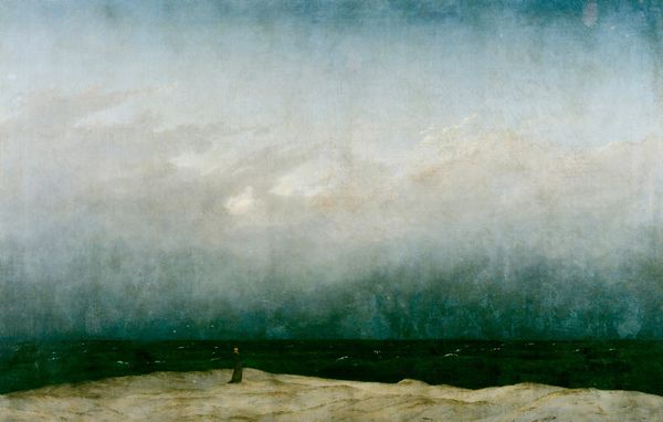 Tertium quid nimis: Shoe Drops on Sentinel