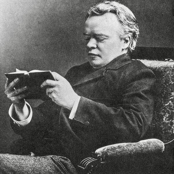 Josiah Royce and the Destiny of the Individual