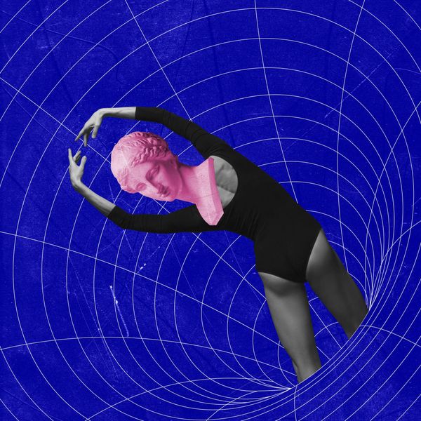 Modernity in the Mirror: Antimodernity as Experience in Antoine Compagnon