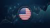 Base Currency Dossier - USD - June 18, 2026