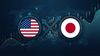 FX Pair Analysis - USD/JPY - March 31, 2026