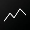 Divergent Markets