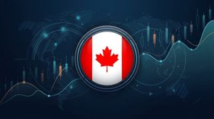 Canadian Dollar (CAD)